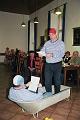 Bild (17)